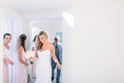 Paris in Paris by Gemy Malouf