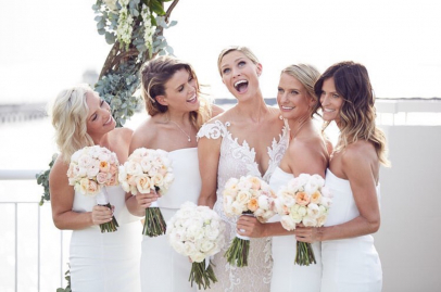 Sarah in Natasha by Nurit Hen