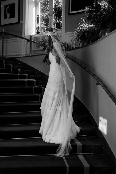 Jenny in Halinka by Cymbeline