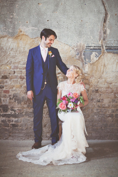 Irma in Olivia by Yolan Chris