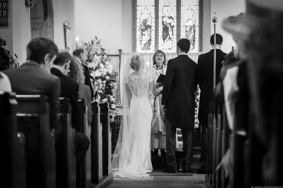 Amy in Ami by Mirror Mirror Couture