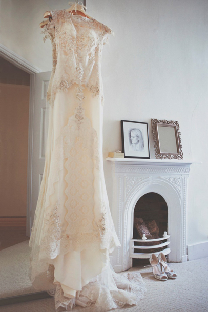 Irma in Olivia by Yolan Chris