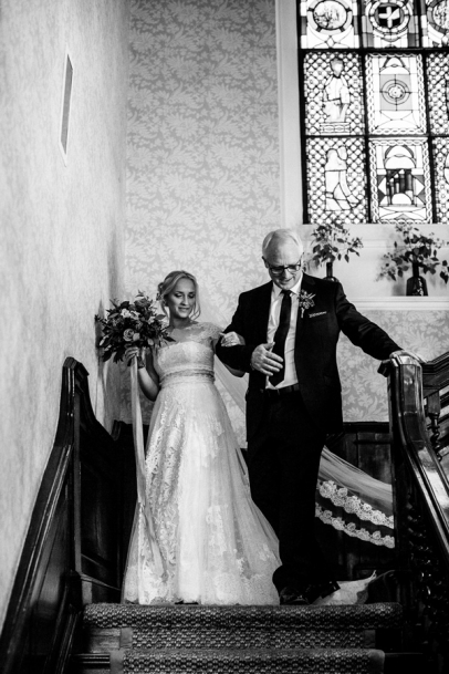 Laura in Atocha by Yolan Cris