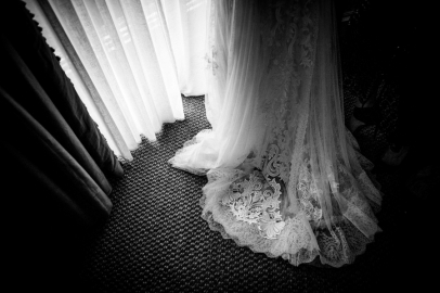 Laura in Atocha by Yolan Cris