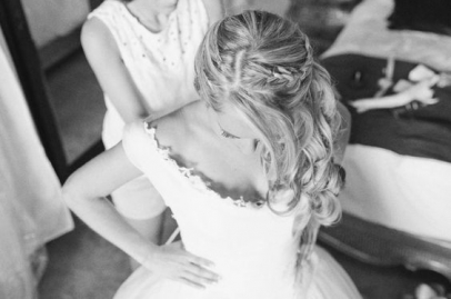 Gem Angel by Mirror Mirror Couture