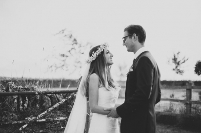 Liz in Gemy by Gemy Malouf