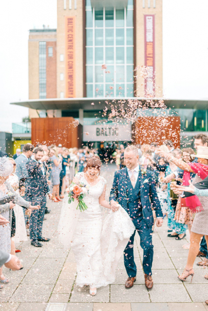 Sarah Jane in Portofino by Gemy Malouf