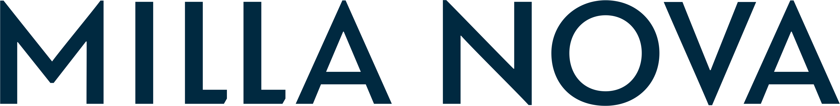 Logo 1 3