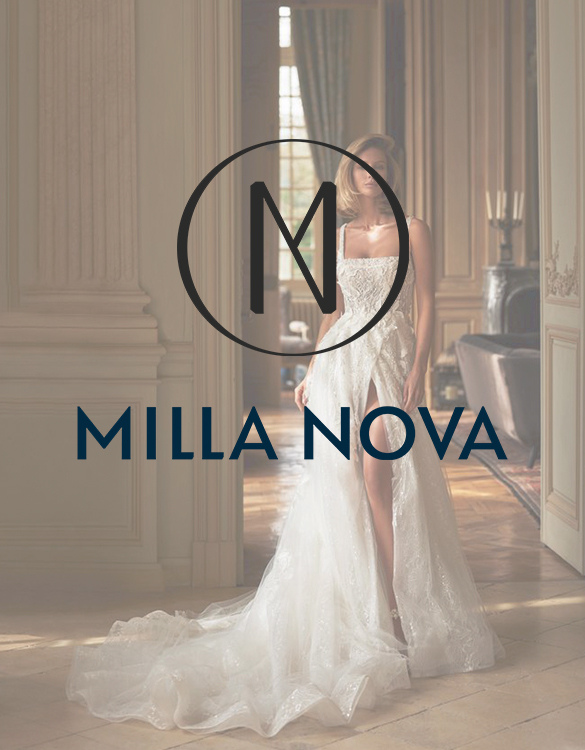 Mila Nova